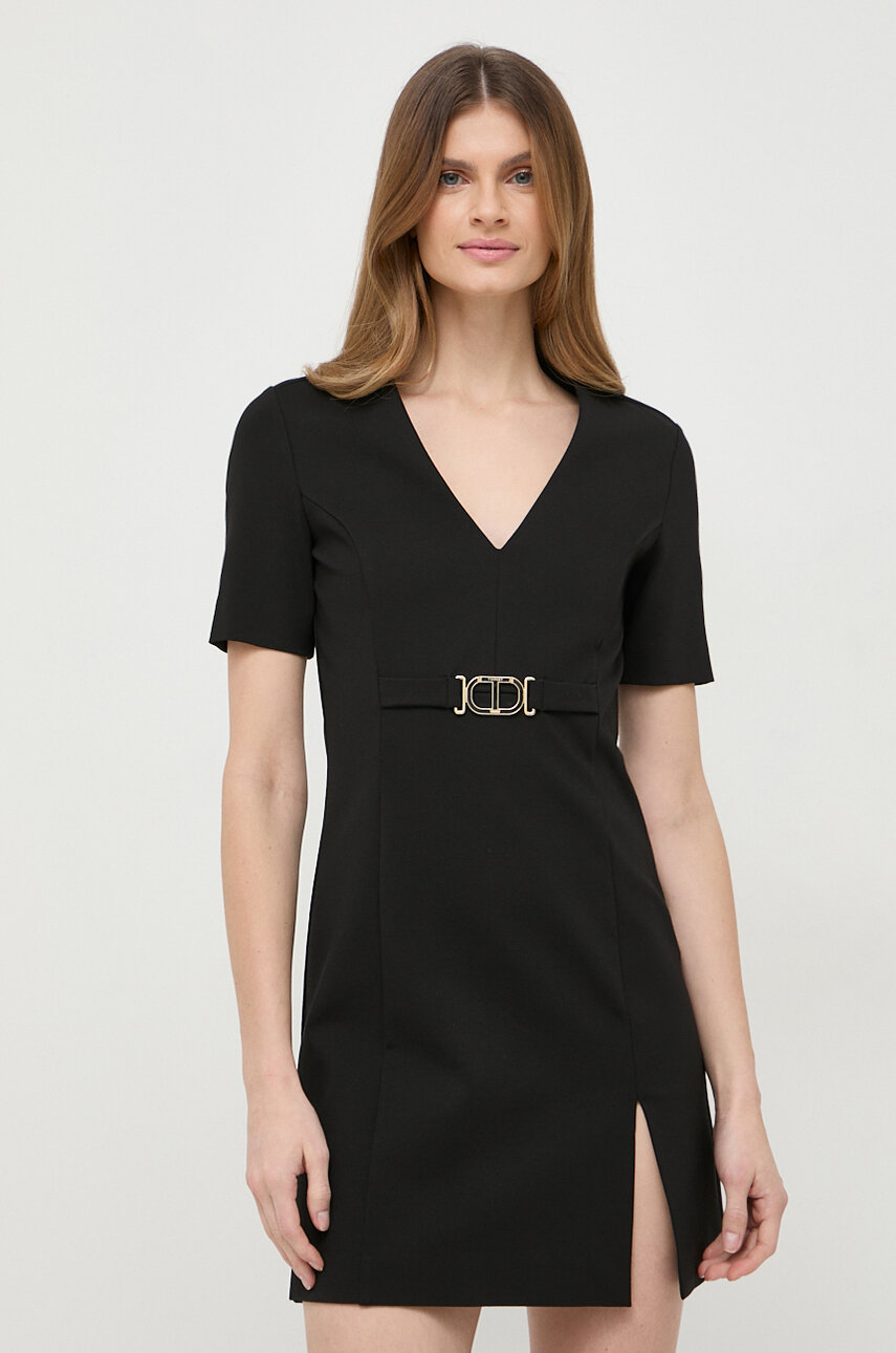 Twinset - 100% originální produkty | ANSWEAR.cz