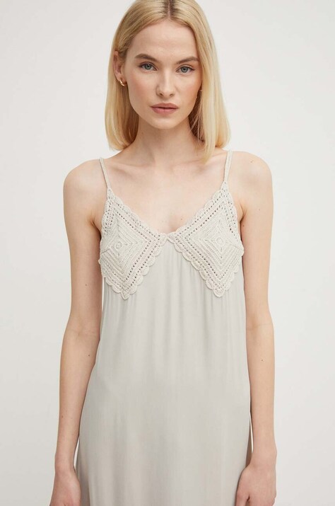 Сукня Sisley — фото 2