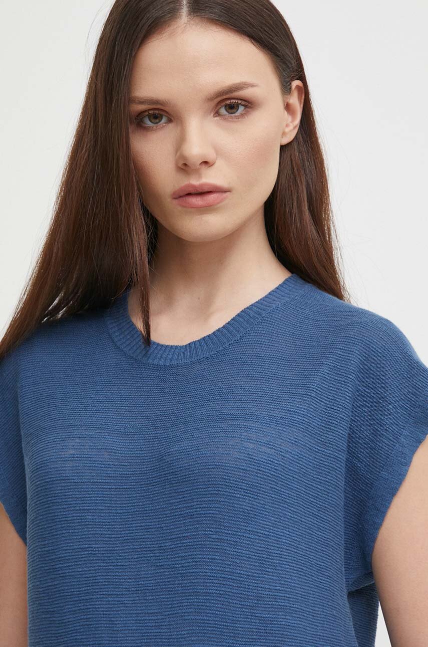 United Colors Of Benetton T-Shirt Per Bambine E Ragazze - Vestibilità Comoda E Design Moderno - 2