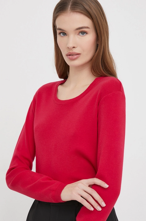 Catálogo de Benetton para mujer Otoño Invierno 2020 Catálogo de Benetton para mujer Otoño Invierno 2020