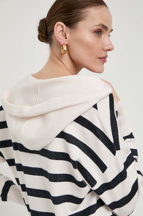 Πουλόβερ Morgan MBALLON MBALLON