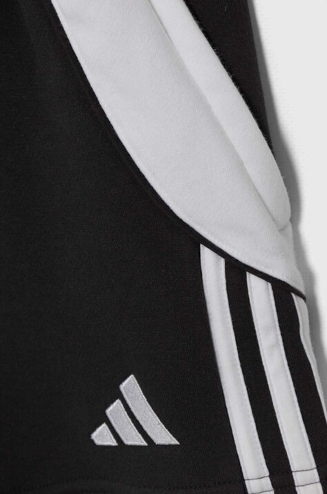 Дитячі шорти adidas Performance TIRO24 SWSHOY — фото 3