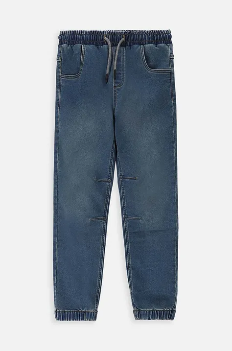 Coccodrillo jeans copii