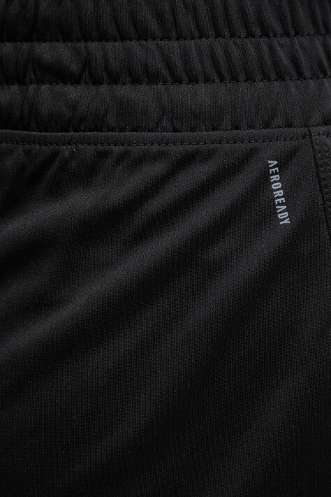 Шорти для тренувань adidas Performance Pacer — фото 4