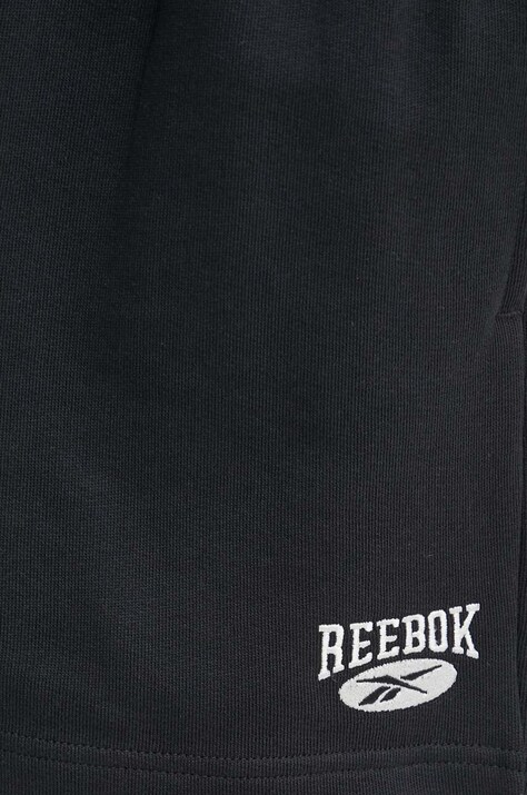 Шорти Reebok Classic Archive Essentials — фото 4