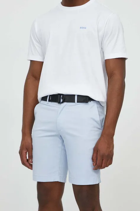 Kratke hlače Calvin Klein za muškarce