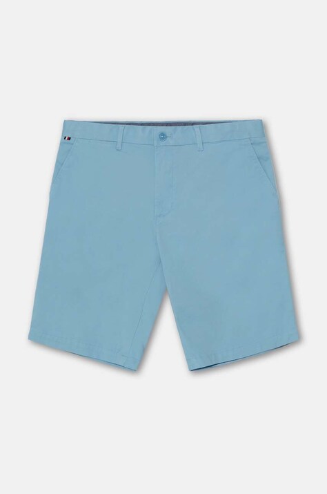 Tommy Hilfiger pantaloni scurti barbati