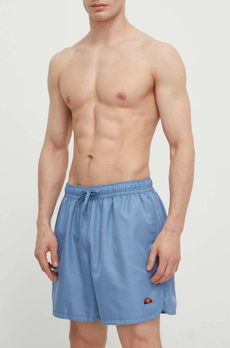 Koupací kraťasy Ellesse Eames Swimshort pánské, SHV20124