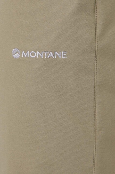 Шорти outdoor Montane Tenacity Lite — фото 5