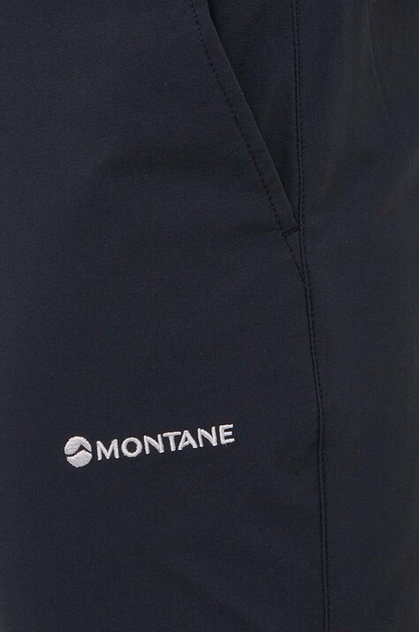 Шорти outdoor Montane Tenacity Lite — фото 5