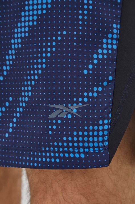 Спортивні шорти Reebok Speed — фото 5