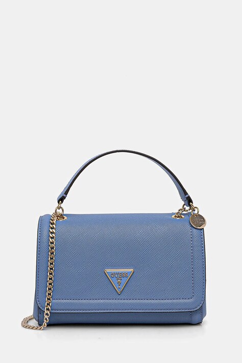 Guess poseta NOELLE HWZG78 79210