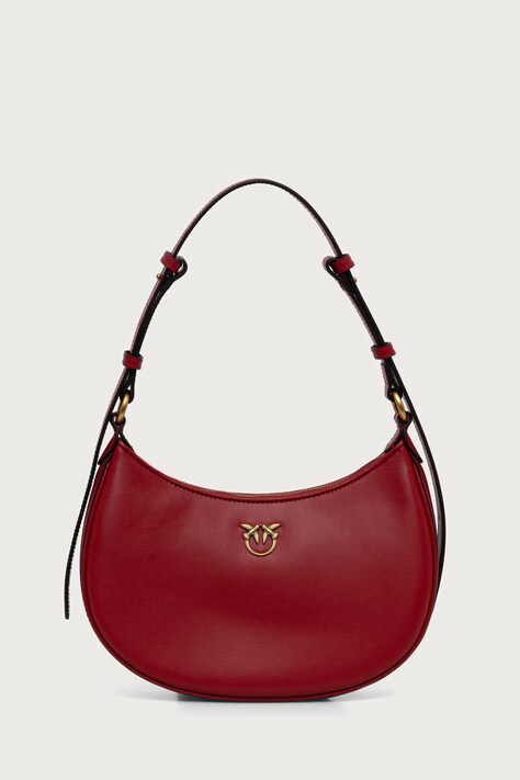 Pinko  czerwony 102790 A0F1