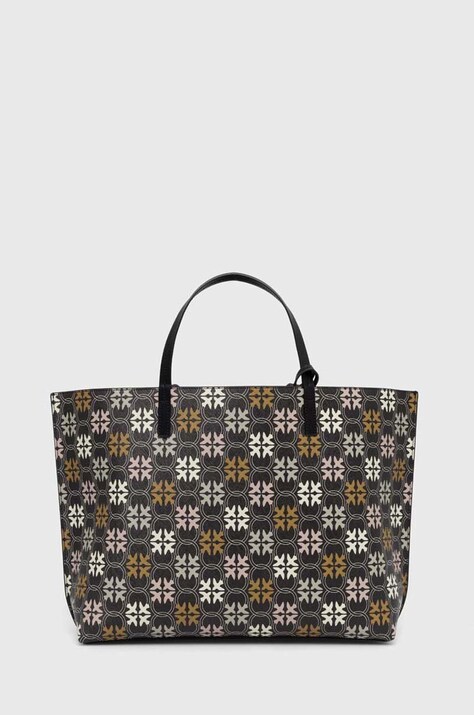 Чанта Pinko в черно 102832.A1EM
