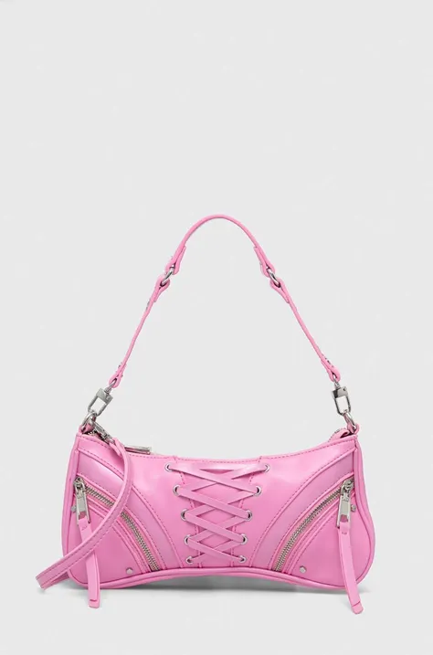 Aldo borsetta LACEYLAX colore rosa LACEYLAX.660