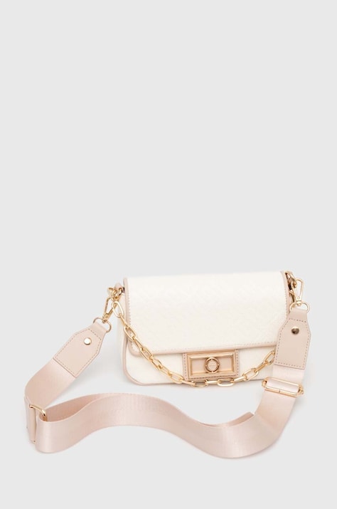 Сумочка Aldo TALIANA цвет бежевый TALIANA.966