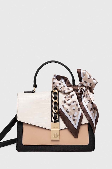 Torba Aldo CAILLA CAILLA.966