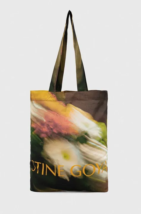Τσάντα Stine Goya
