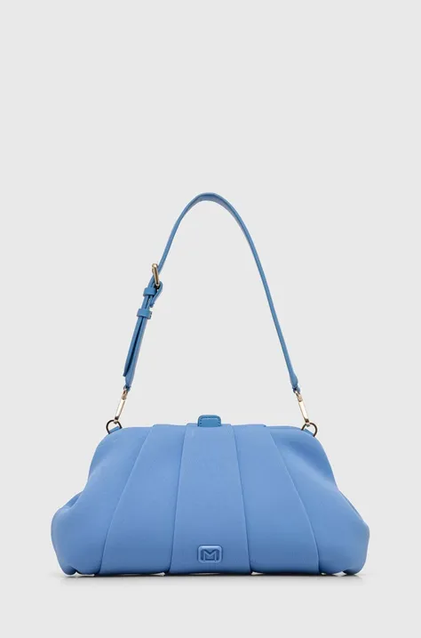 Чанта Marella в синьо 2413511096200