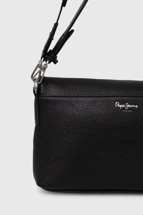 Сумочка Pepe Jeans JOANNA CORE — фото 3