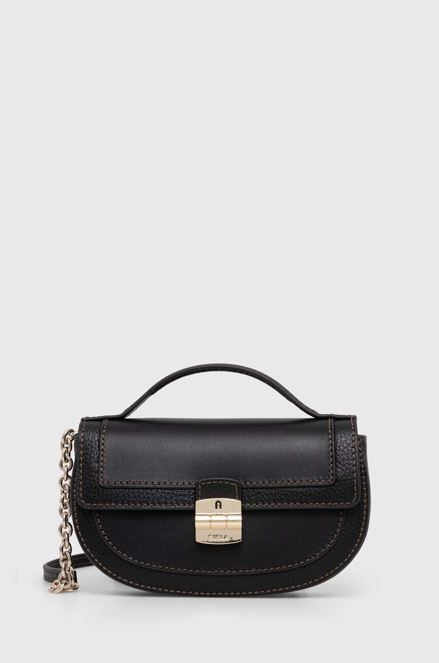 дамски Чанти Furla | ANSWEAR.bg