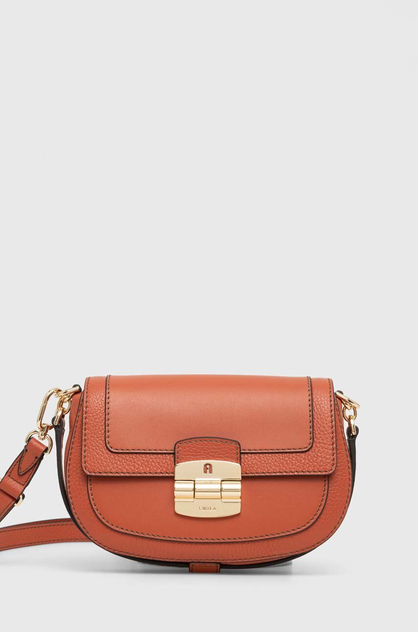 дамски Чанти Furla | ANSWEAR.bg | Страница 2