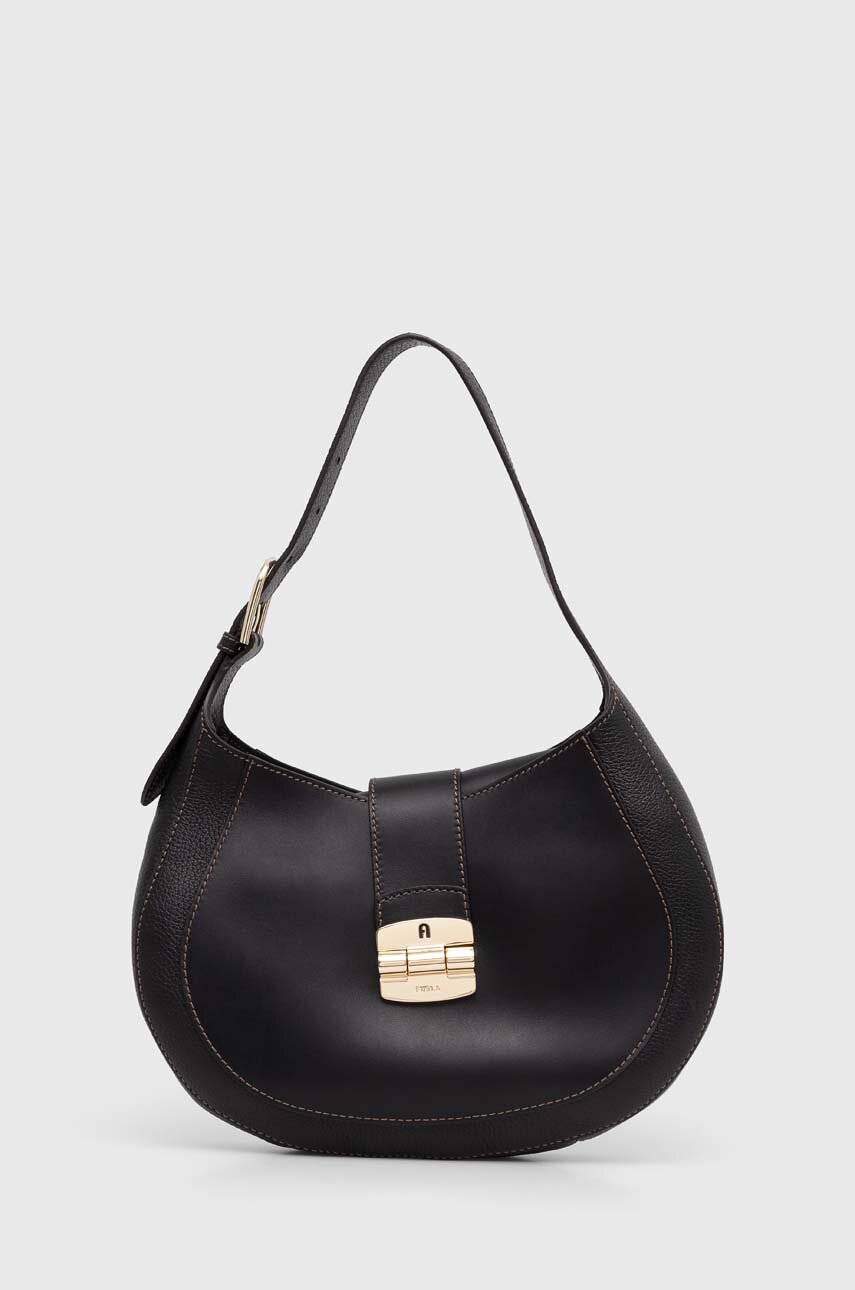 дамски Чанти Furla | ANSWEAR.bg