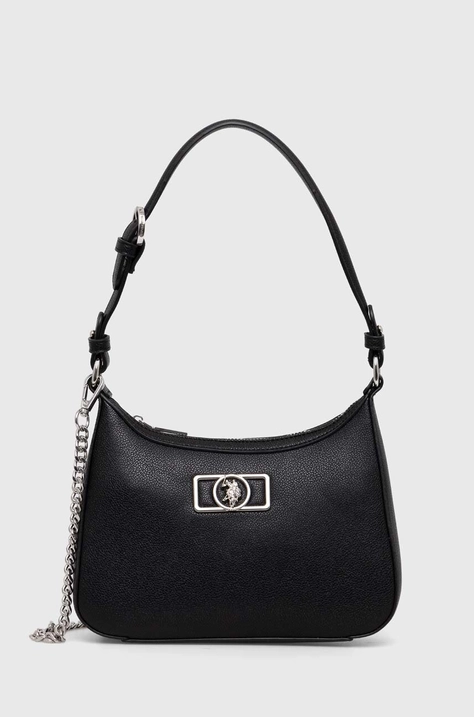 Αξεσουάρ Γυναικεία U.S. Polo Assn. in the Answear.com.cy online store