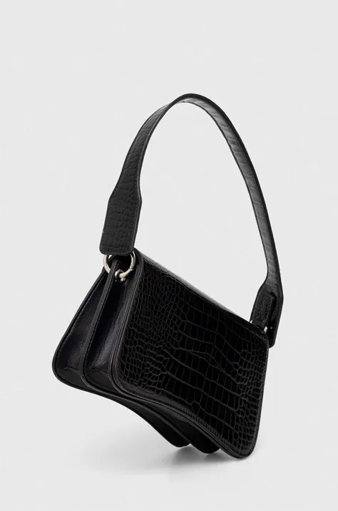 Sisley poseta culoarea negru