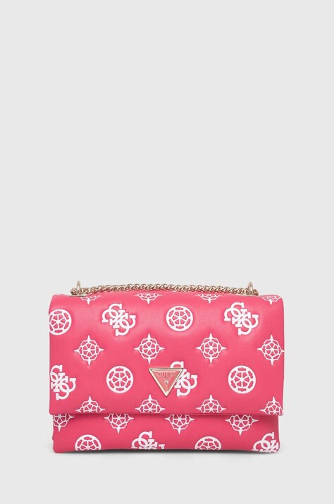 Kabelka Guess DEESA , HWPG93 14210