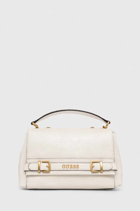 Guess borsetta colore beige