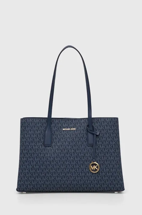 Torba MICHAEL Michael Kors