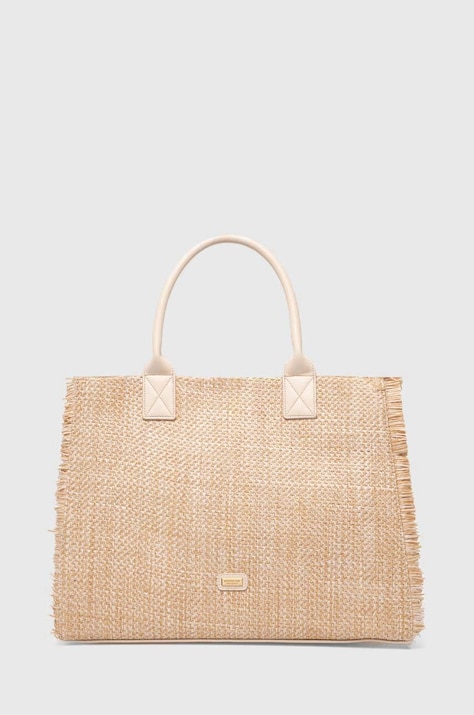 Morgan kézitáska 2PAILLE bézs, 2PAILLE