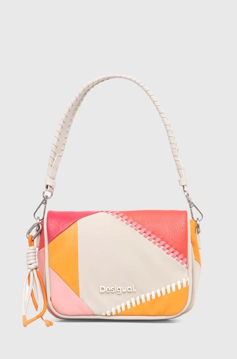 Torba Desigual