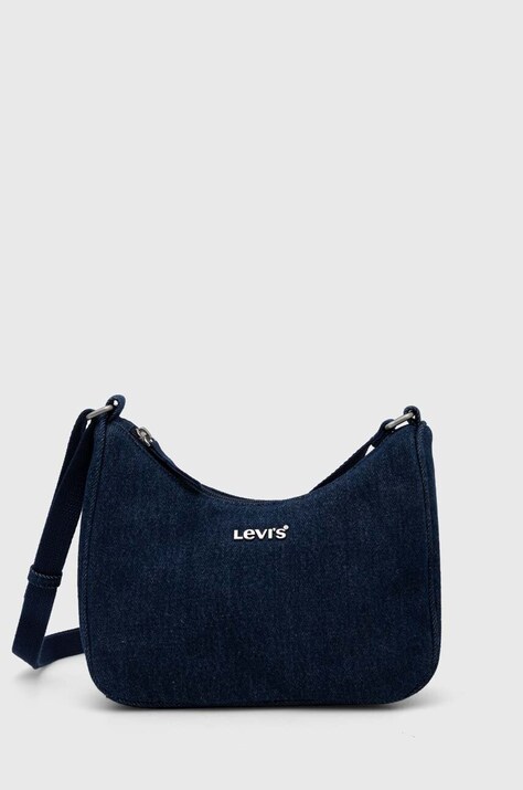 Levi's geantă de blugi