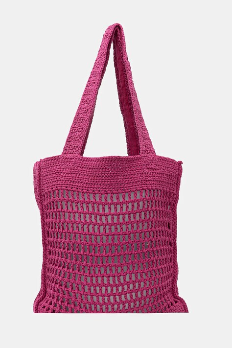 Torba za plažu Rip Curl boja: narančasta