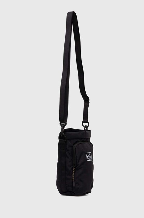 Dakine JADE HYDRATION BAG — фото 2