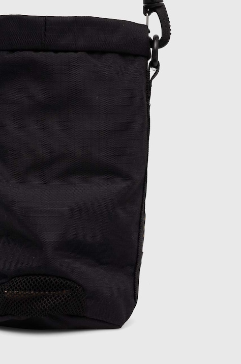 Dakine JADE HYDRATION BAG — фото 3