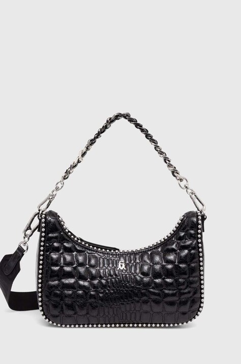 Steve Madden kézitáska Bvital-3 fekete