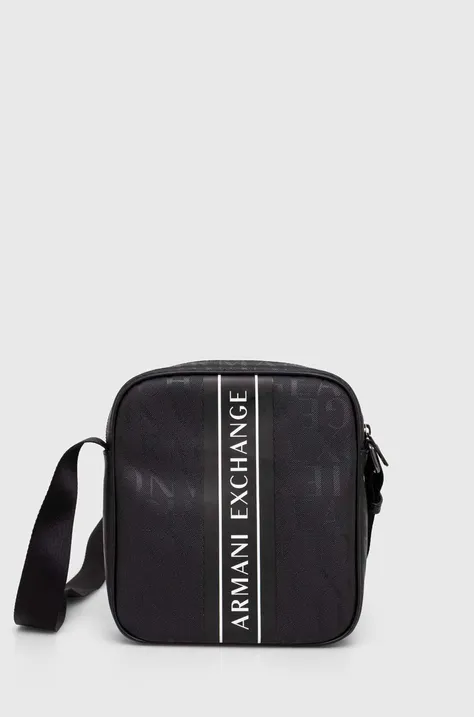 Armani Exchange táska