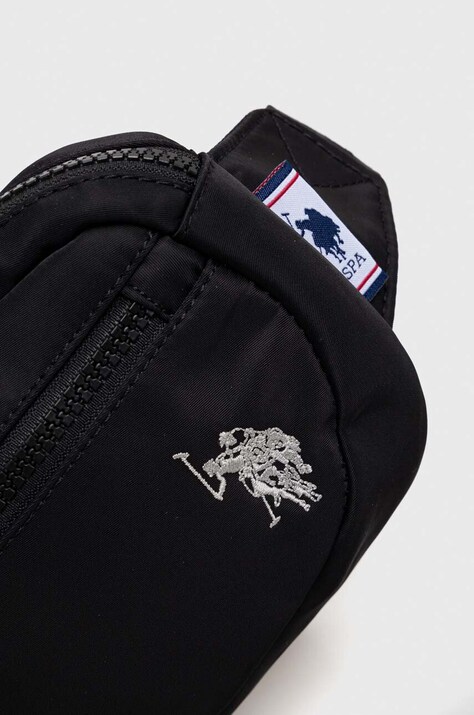 Сумка на пояс U.S. Polo Assn. Bigfork — фото 3