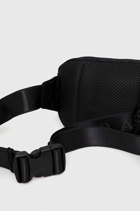 Сумка на пояс U.S. Polo Assn. Bigfork — фото 4