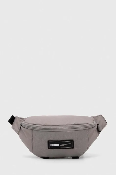 Τσάντα φάκελος Puma 0 χρώμα: άσπρο 79187