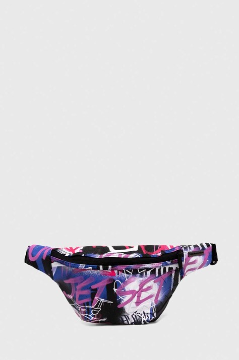 Sprayground nerka