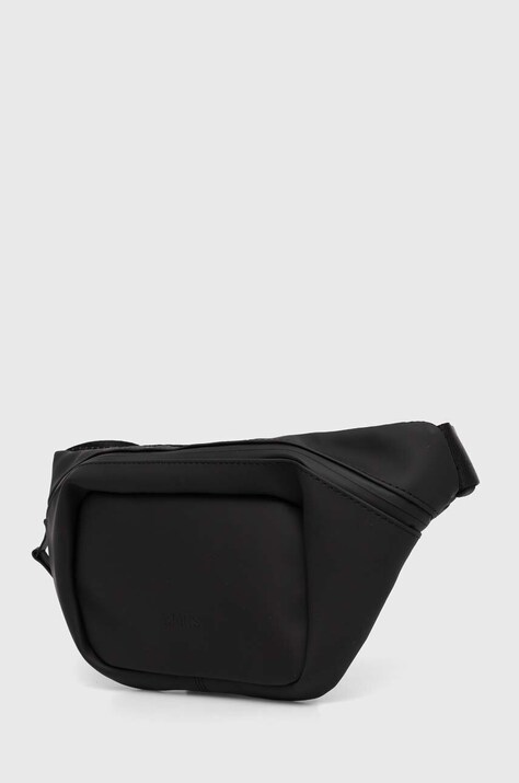 Сумка на пояс Rains 14730 Crossbody Bags — фото 2