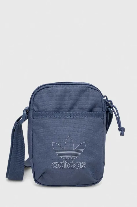 Malá taška adidas Originals IN8763