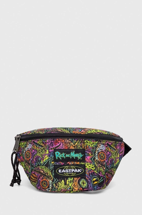 Сумка на пояс Eastpak