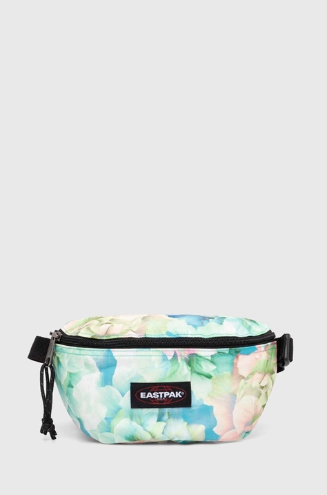 Сумка на пояс Eastpak