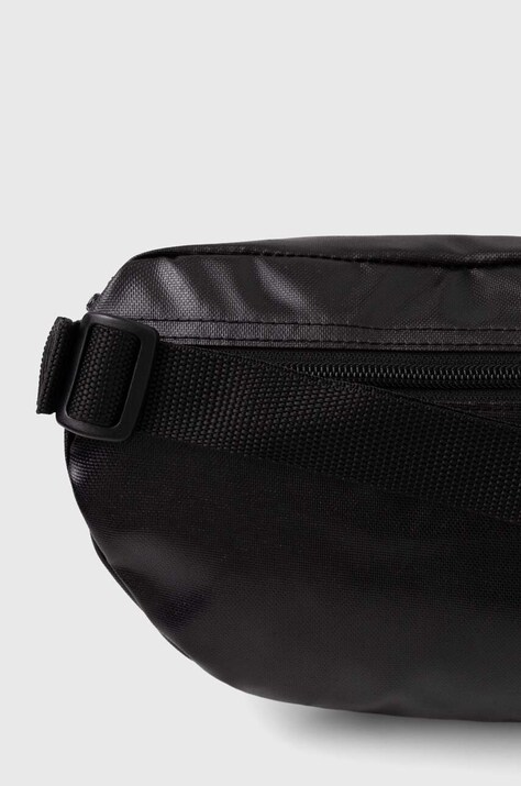 Сумка на пояс Eastpak SPRINGER — фото 3