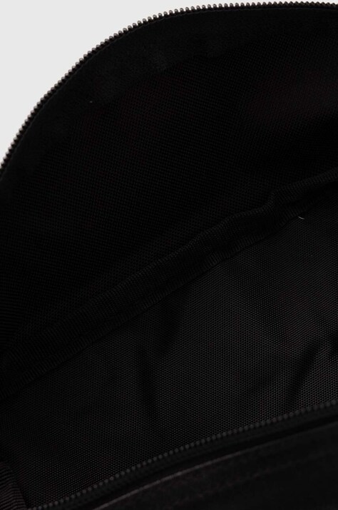 Сумка на пояс Eastpak SPRINGER — фото 4